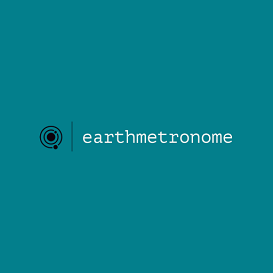 earthMetronome